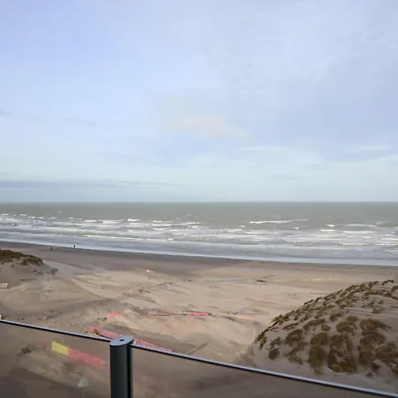 Coastal Comfort By The Sea, Cleaning Included