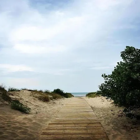 Coastal Comfort By The Sea, Cleaning Included